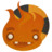 Burn Icon